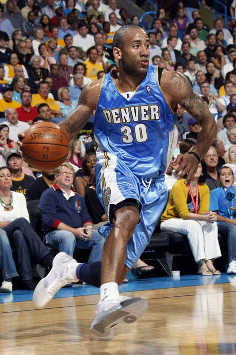 守氛围等 守氛围等