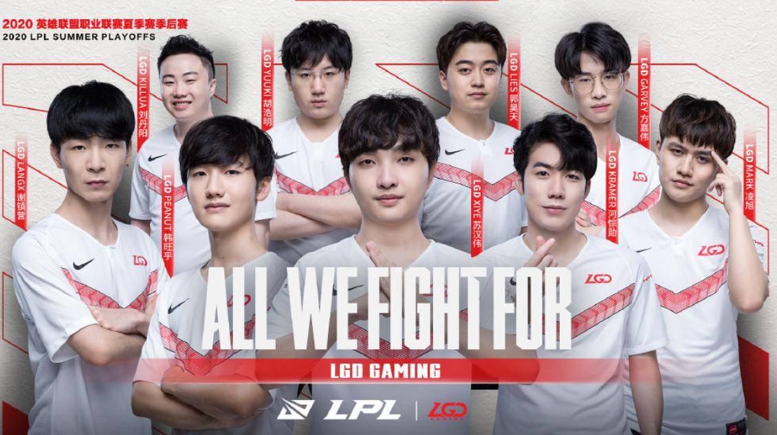 持领先地位 持领先地位