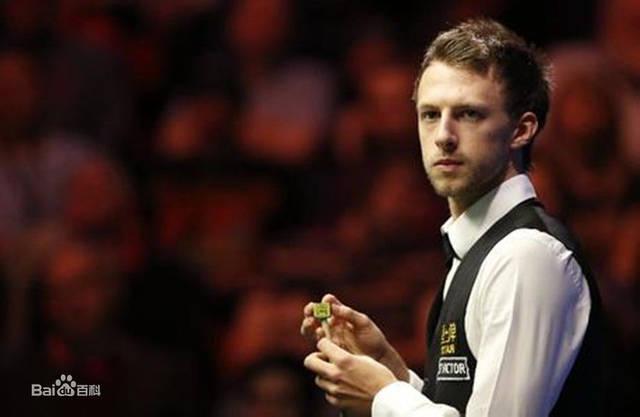 全红婵才能 全红婵才能