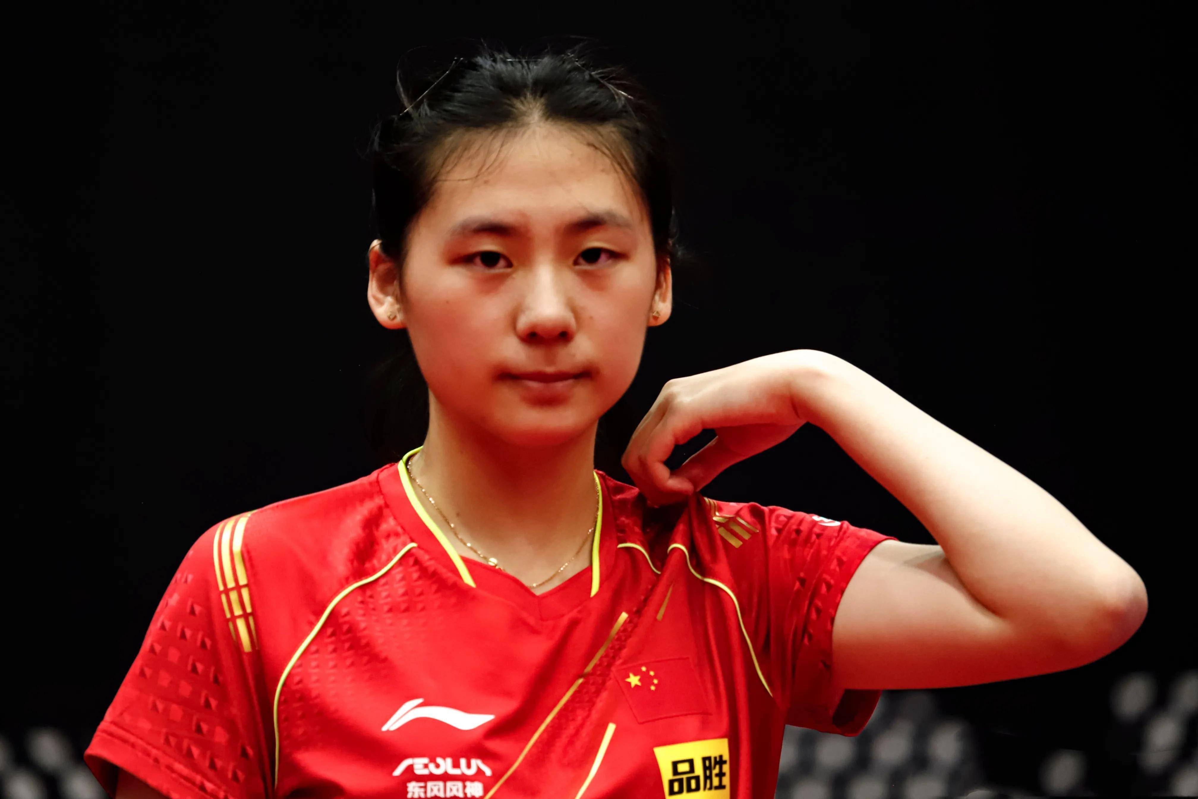 受关注的交 受关注的交