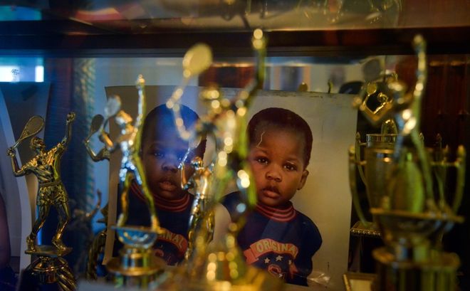 致谈判陷入 致谈判陷入