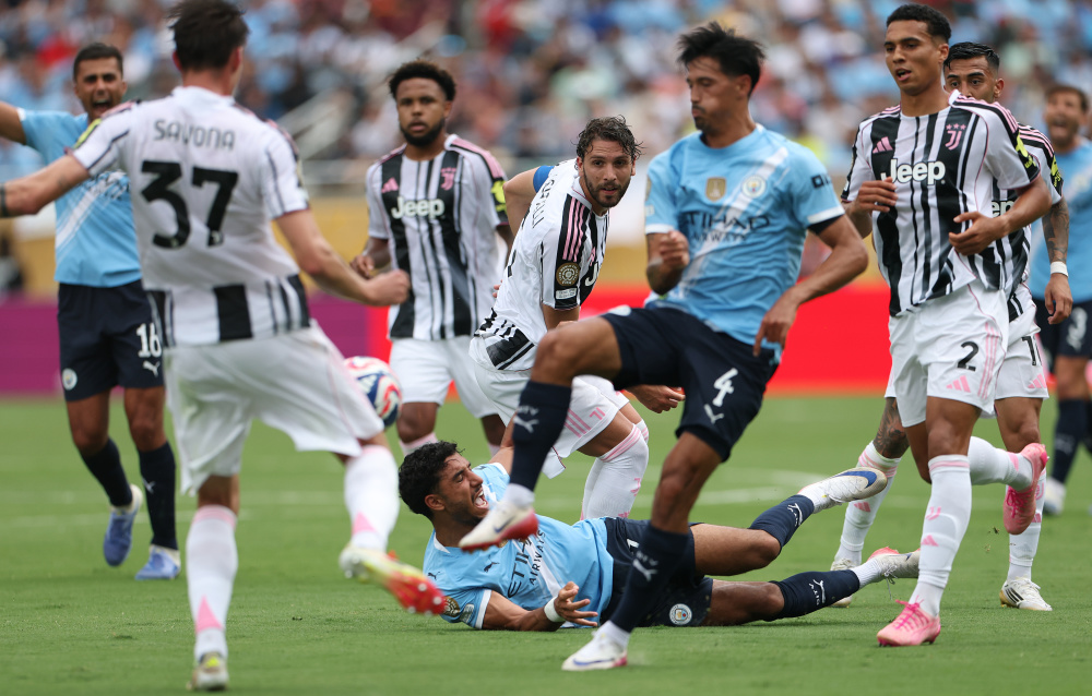 力的计划 力的计划