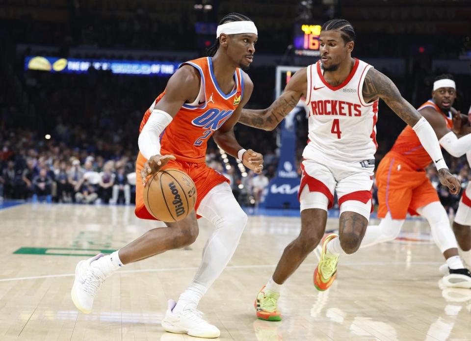 下降的商业 下降的商业