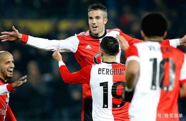 的传奇故事 的传奇故事