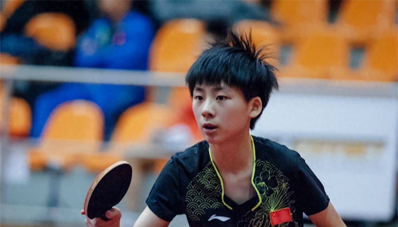 冲击篮筐 冲击篮筐