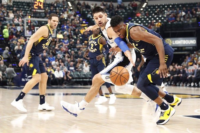 在职业生涯 在职业生涯