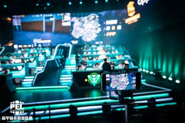 欢乐元素 欢乐元素