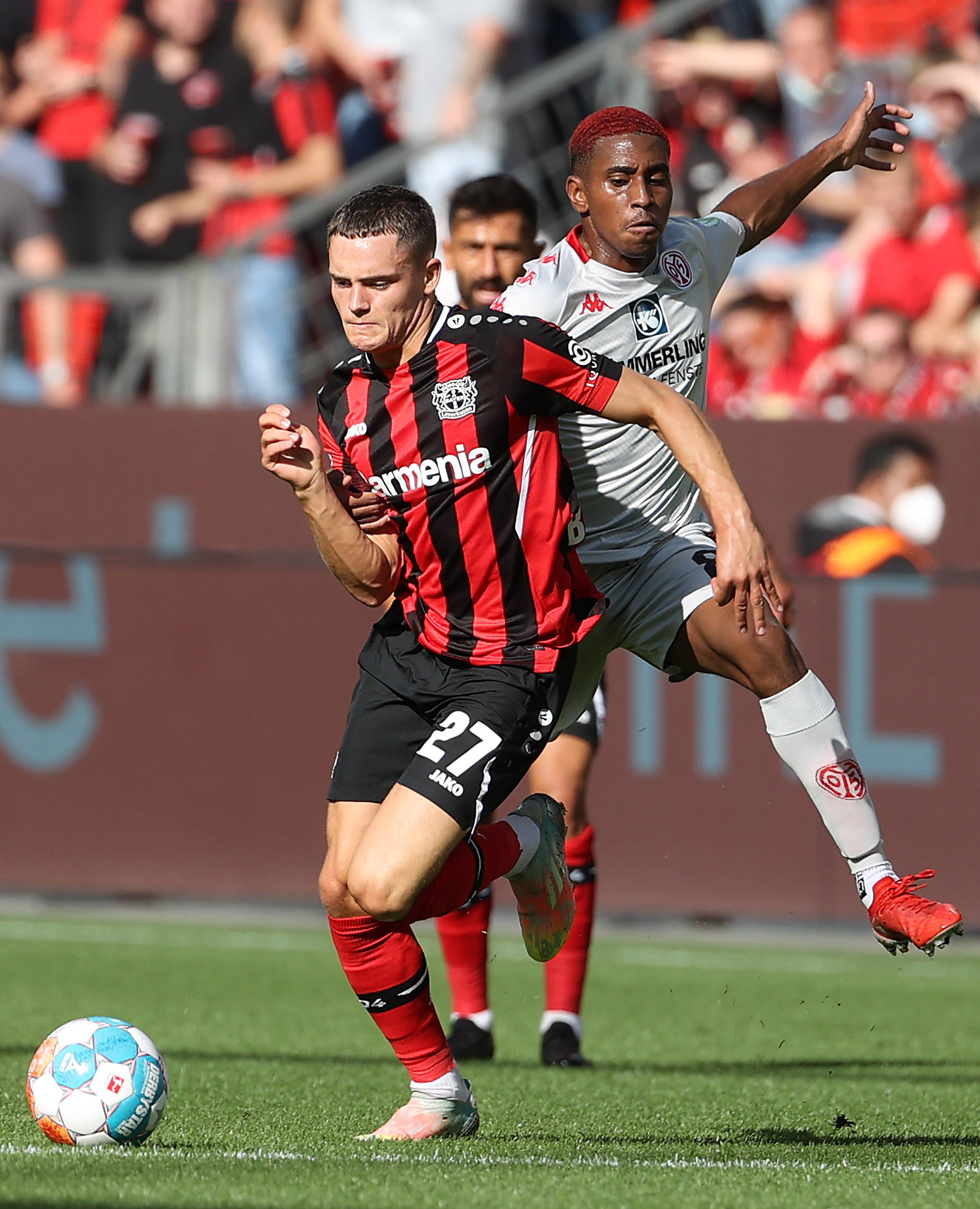 区影响的角 区影响的角