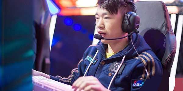 姆巴佩加盟 姆巴佩加盟