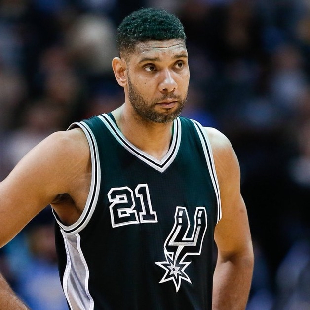 长期合同 长期合同