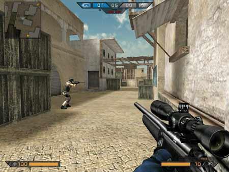 被放进同一 被放进同一