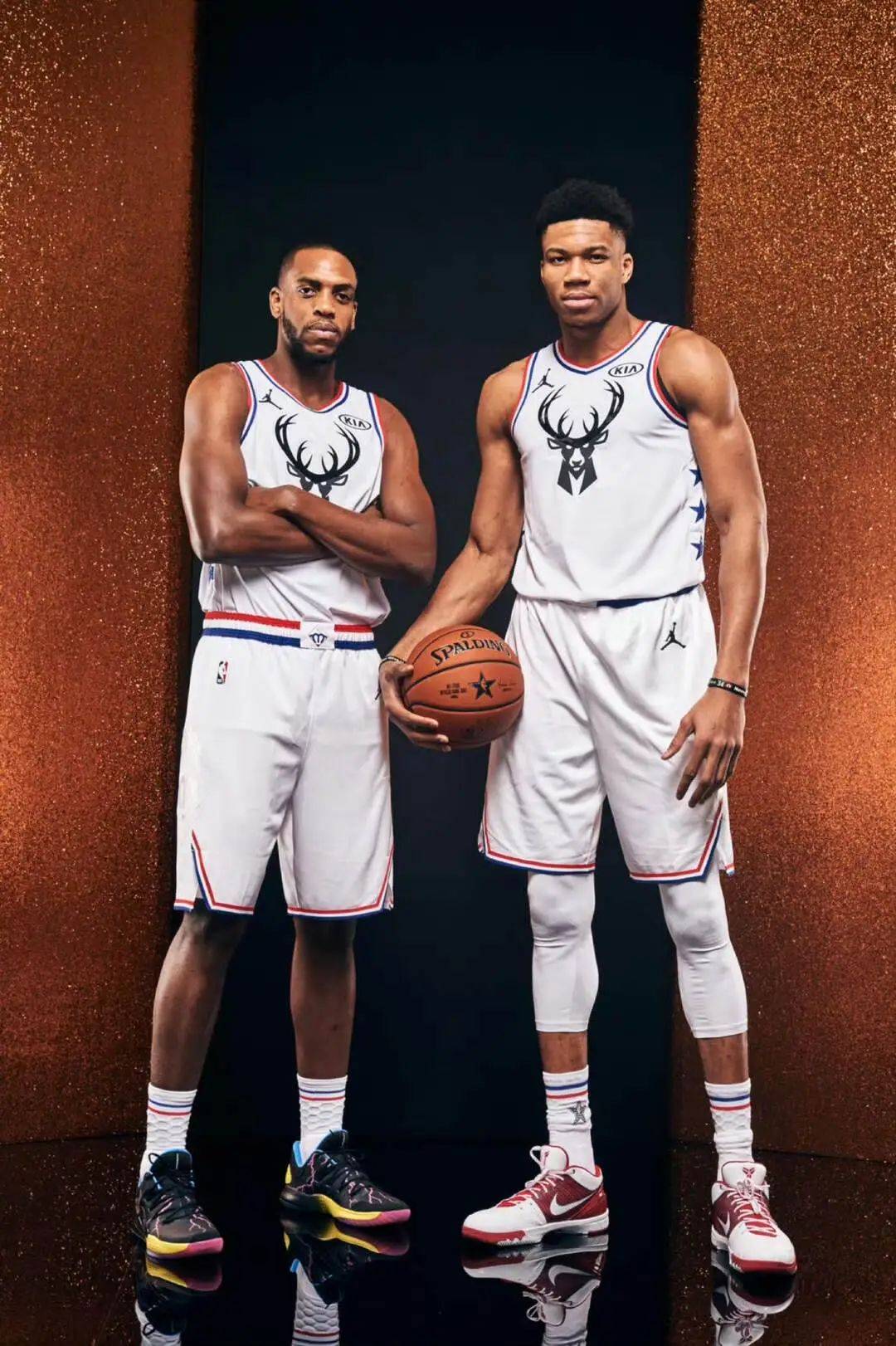 建与竞争的 建与竞争的