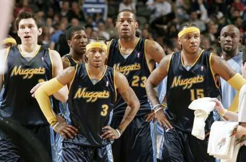 巴黎对节奏 巴黎对节奏