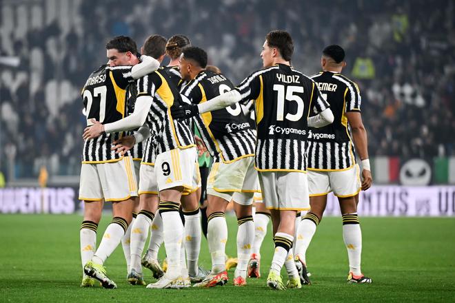 他是典型的 他是典型的