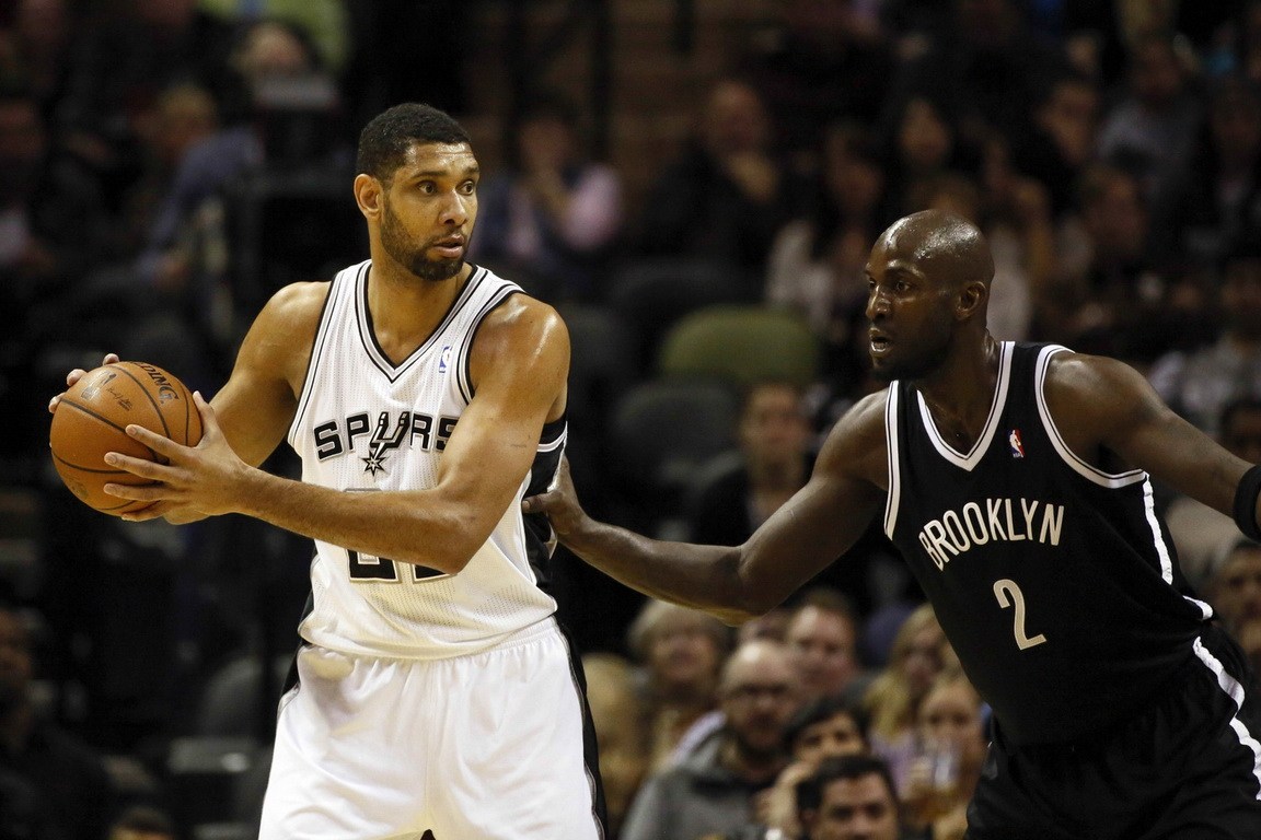 控池与定价 控池与定价