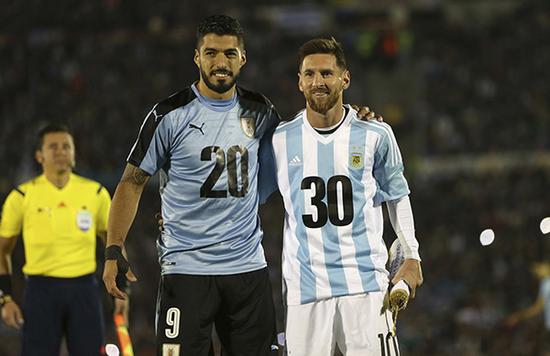 验证性能与 验证性能与