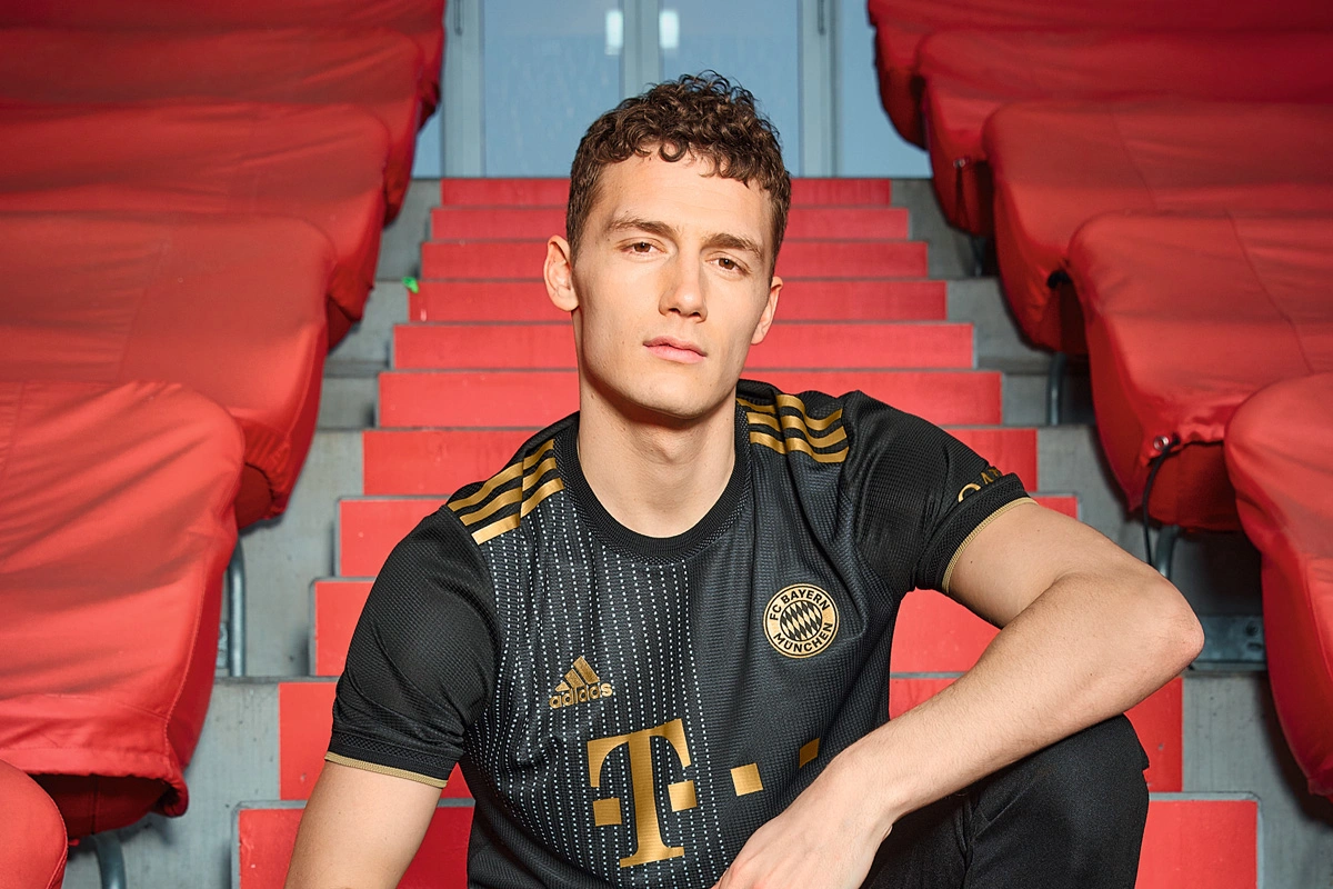 高度与角度 高度与角度