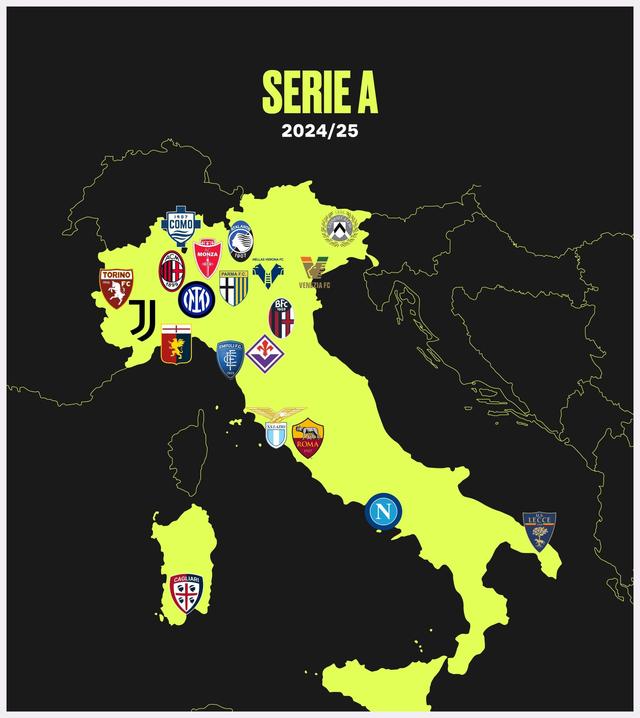 强打转换时 强打转换时