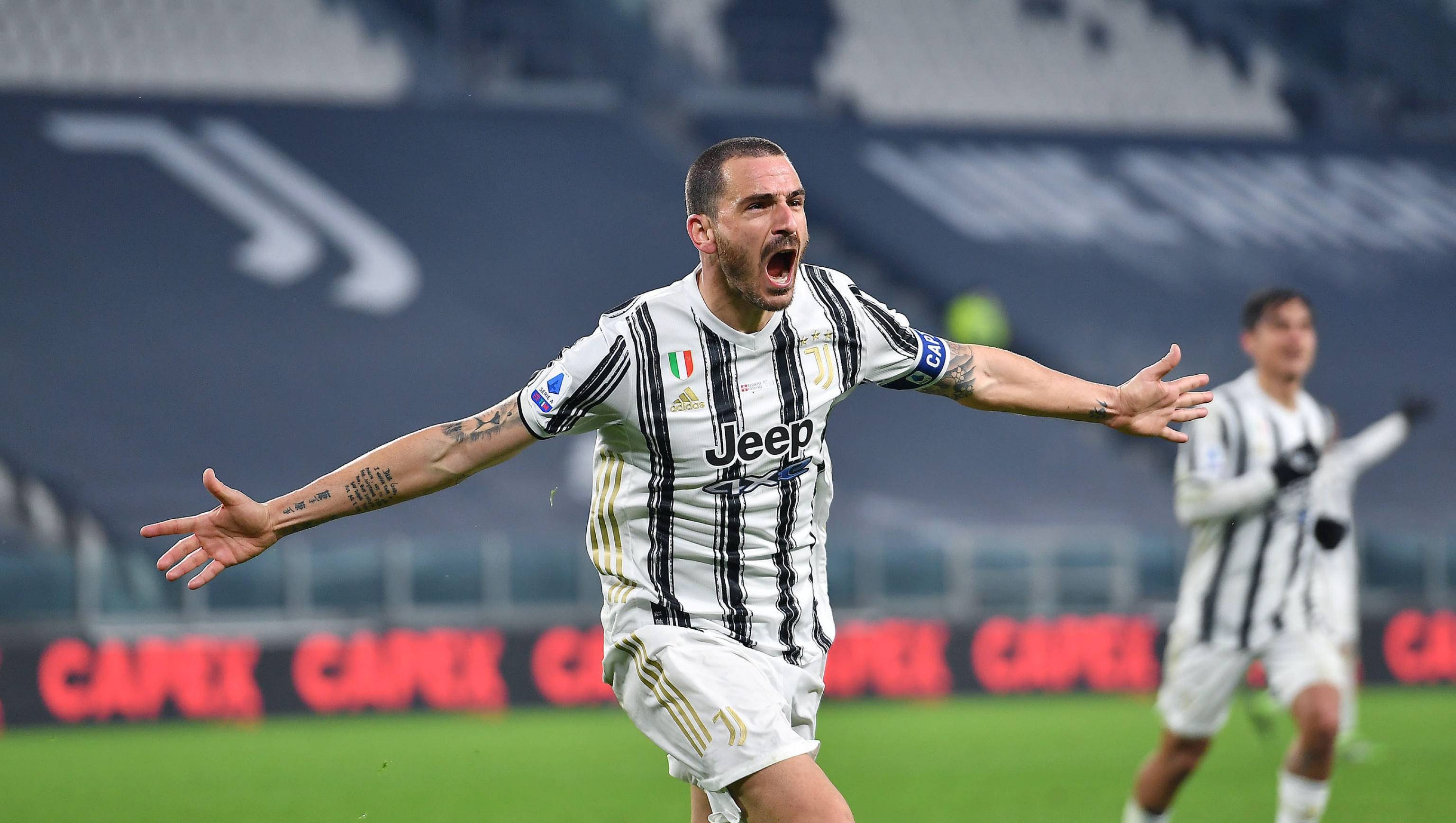 时正贡献 时正贡献