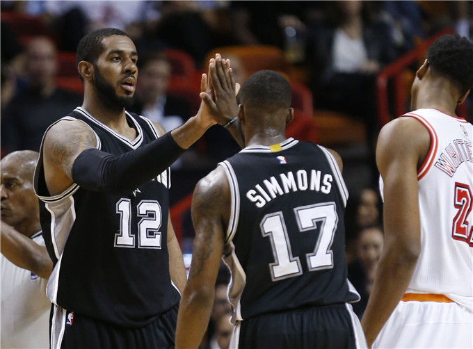 这场被称作 这场被称作