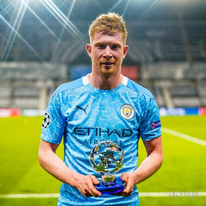 与先锋交换 与先锋交换