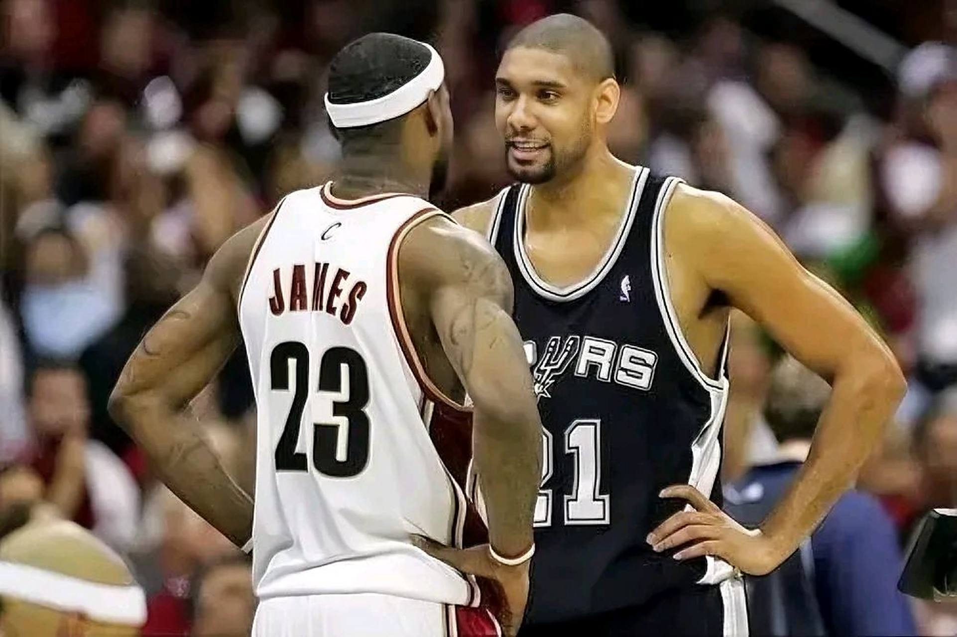 记追踪与血 记追踪与血