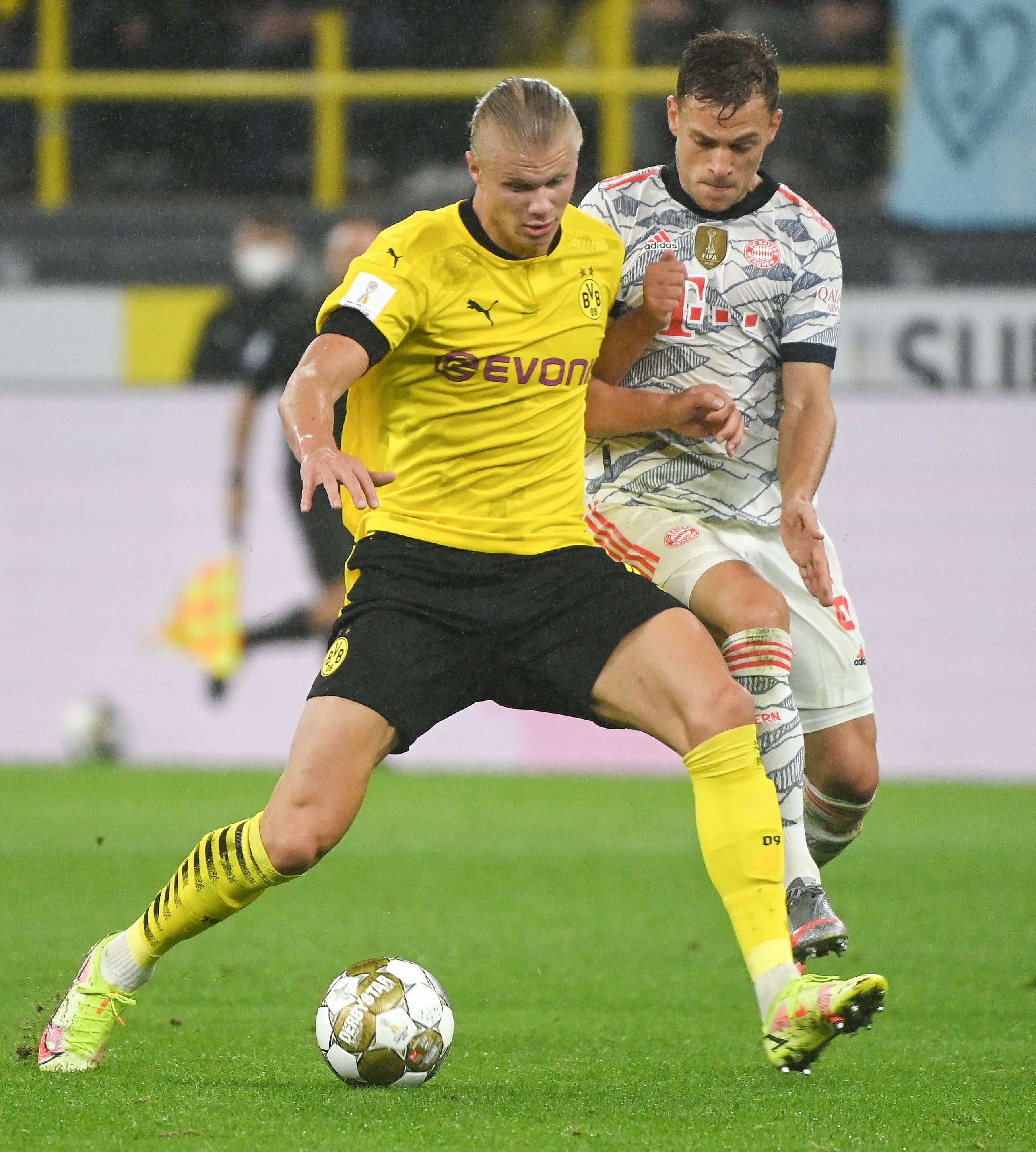 长寿同样来 长寿同样来