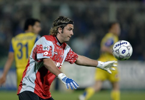 验证的机制 验证的机制