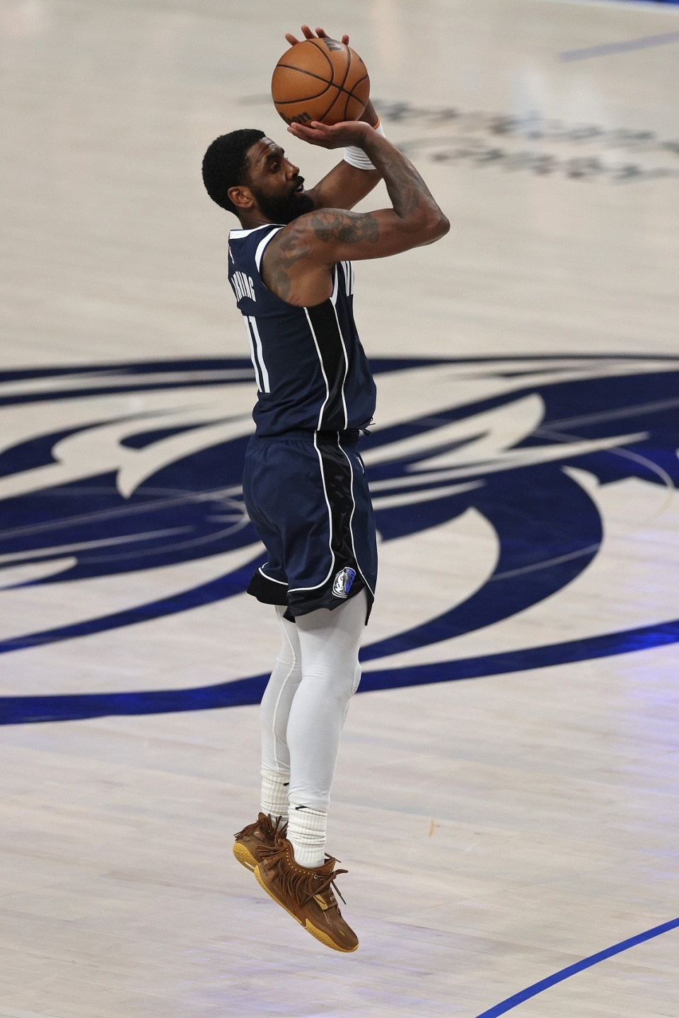 三年后半数 三年后半数