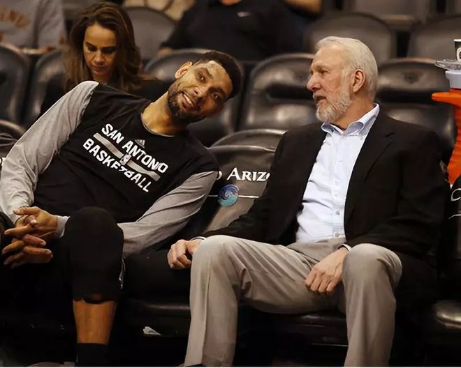 标题里的 标题里的