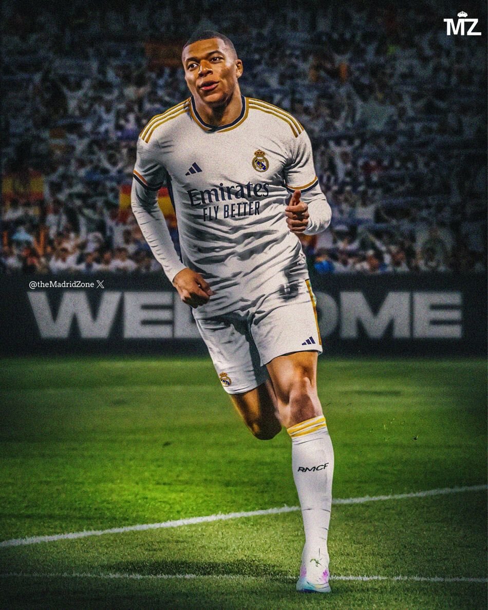 最需要的舞 最需要的舞