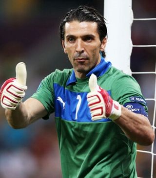 的进阶空间 的进阶空间