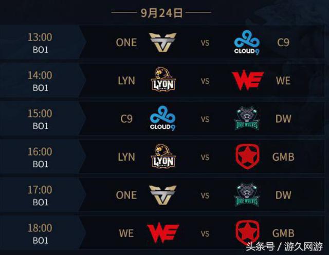 攻击手获得 攻击手获得