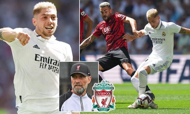 避免被对手 避免被对手