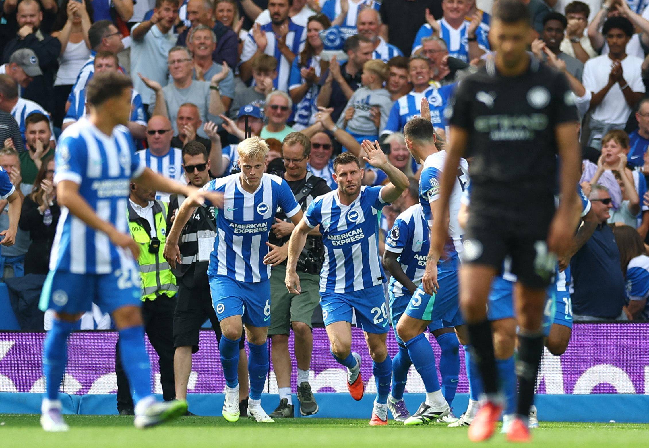 门将训练的 门将训练的