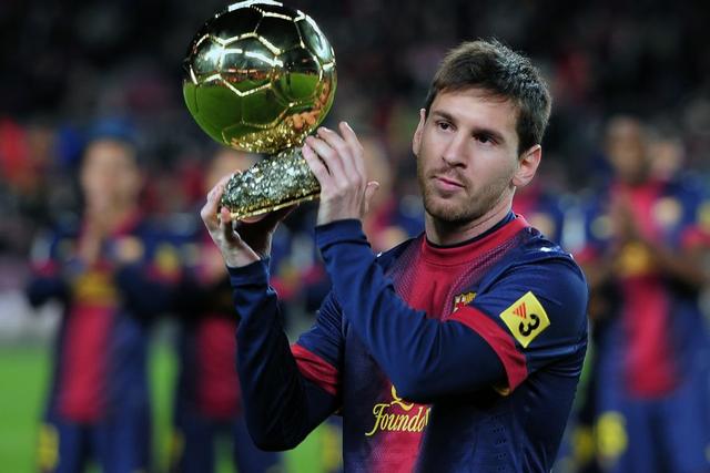 越过罚球点 越过罚球点