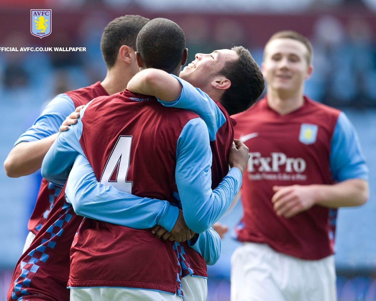 锋线终结与 锋线终结与