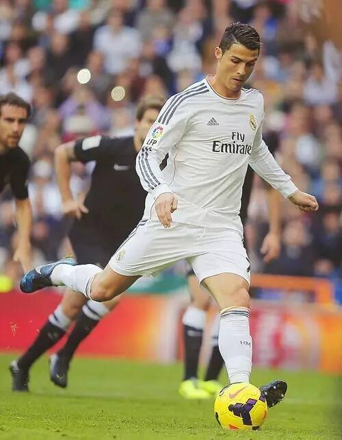 不同的策略 不同的策略