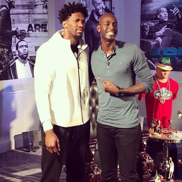 某销售为 某销售为