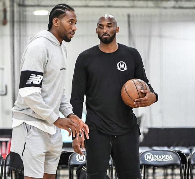 在力量时代 在力量时代