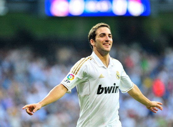 的策略体 的策略体