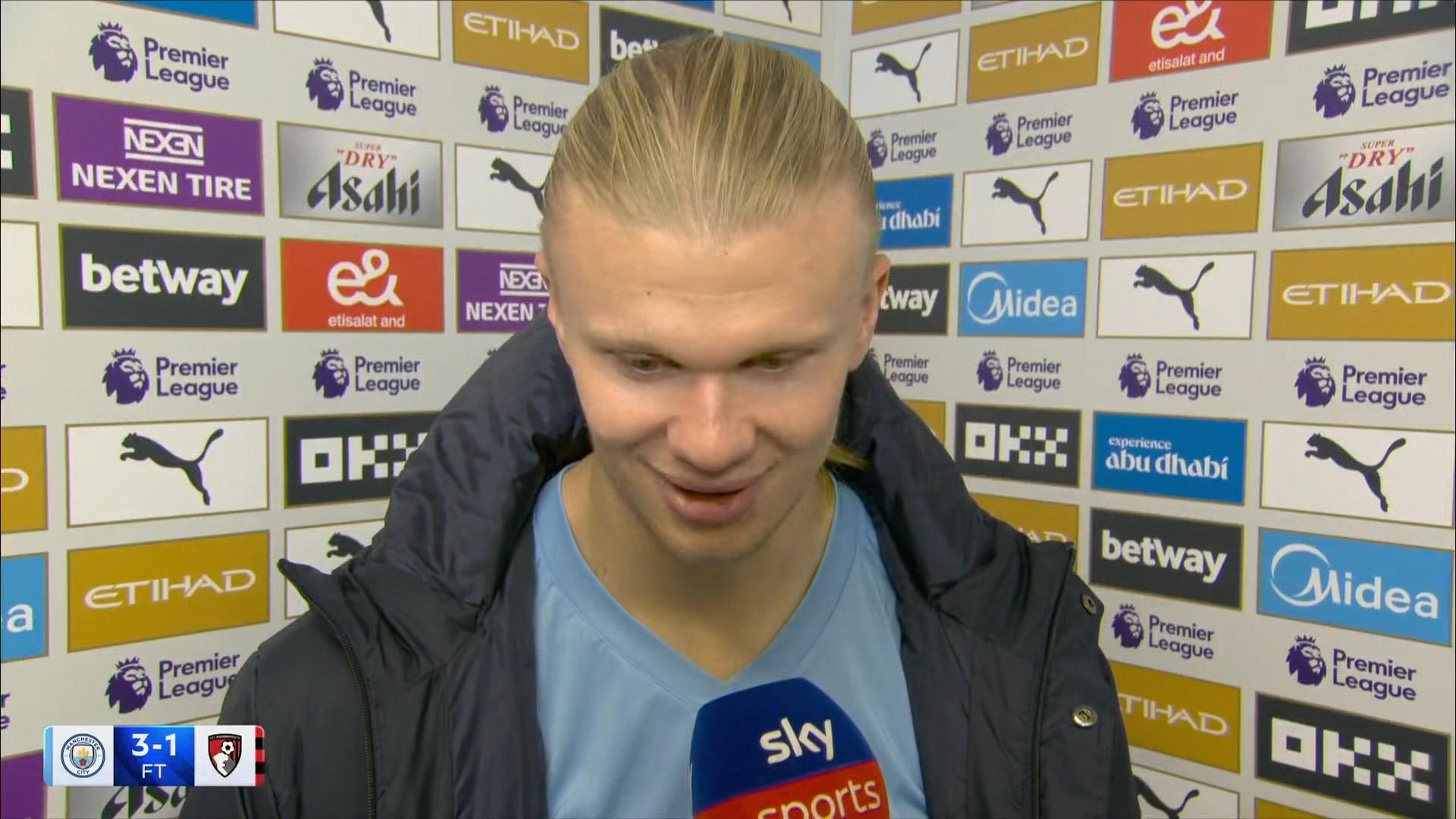 热衷于牌类 热衷于牌类