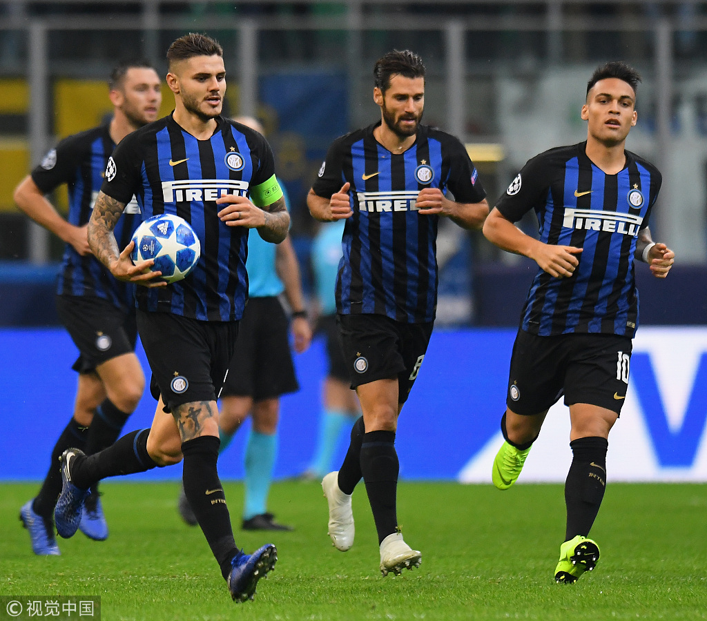 中期提速 中期提速