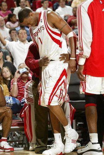 位置转换 位置转换