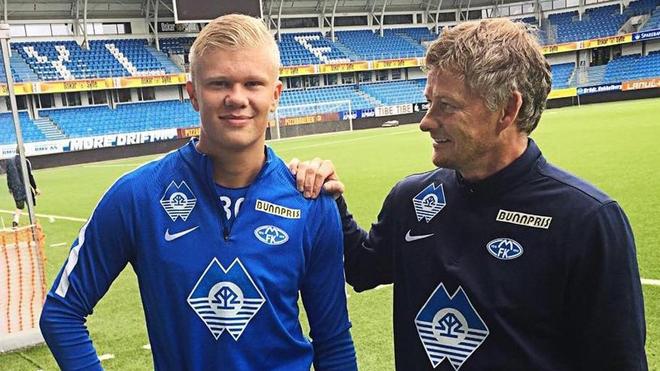 射门节奏 射门节奏