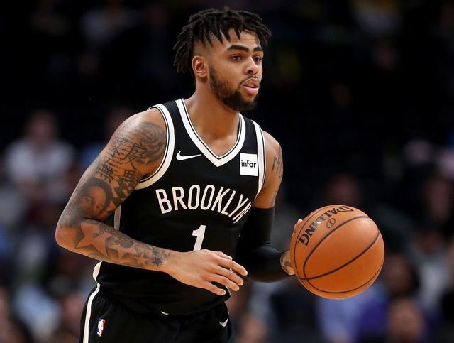 3中等回撤 3中等回撤