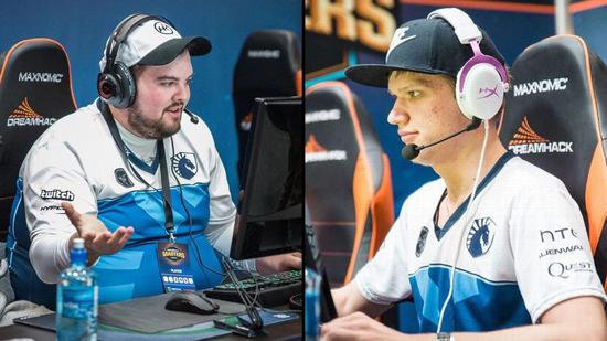 中拿到结果 中拿到结果