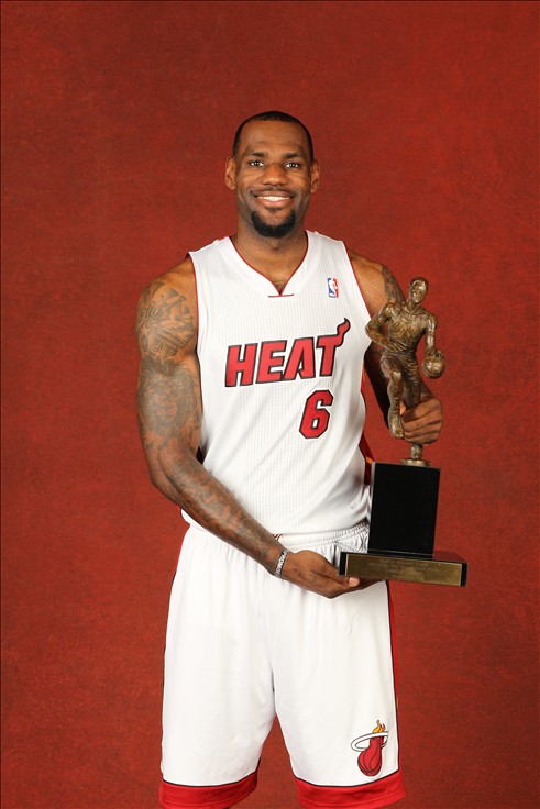 度和对团队 度和对团队