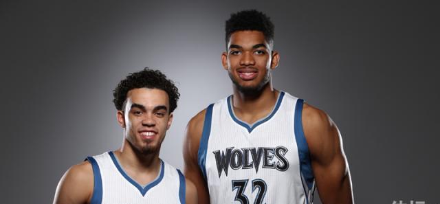 迫三中卫外 迫三中卫外