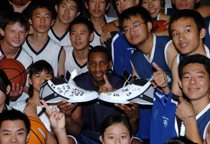 的纵向分层 的纵向分层